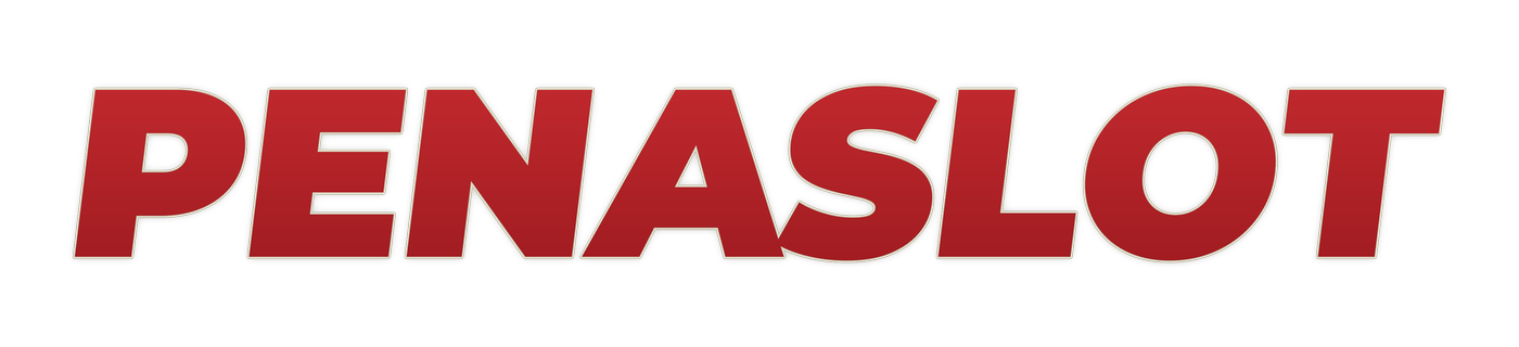 penaslot logo